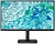 Acer V227QE0bmipx UM.WV7CD.003