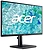 Acer V227QE0bmipx UM.WV7CD.003