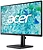 Acer V227QE0bmipx UM.WV7CD.003