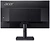 Acer V227QE0bmipx UM.WV7CD.003