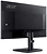 Acer V227QE0bmipx UM.WV7CD.003