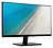 Acer V247Ybi