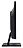 Acer V247Ybi