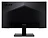 Acer V247Ybi