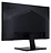 Acer V247Ybi