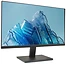 Acer V277Ebipv UM.HV7CD.E02