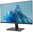 Acer V277Ebipv UM.HV7CD.E02
