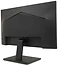 Acer V277Ebipv UM.HV7CD.E02