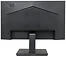 Acer V277Ebipv UM.HV7CD.E02