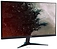 Acer VG270KLbmiipx UM.HV0CD.L01