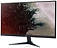 Acer VG270KLbmiipx UM.HV0CD.L01