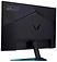 Acer VG270KLbmiipx UM.HV0CD.L01