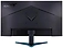 Acer VG270KLbmiipx UM.HV0CD.L01