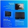 Acer VG270KLbmiipx UM.HV0CD.L01