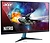 Acer VG270UGbmiipx UM.HV0CD.G03