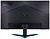 Acer VG270UGbmiipx UM.HV0CD.G03