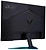 Acer VG270UGbmiipx UM.HV0CD.G03