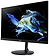 Acer Vero CB242YGbmiprx UM.QB2CD.G02