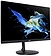 Acer Vero CB242YGbmiprx UM.QB2CD.G02