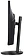 Acer Vero CB242YGbmiprx UM.QB2CD.G02