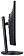 Acer Vero CB242YGbmiprx UM.QB2CD.G02