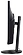 Acer Vero CB243YEBEmipruzxv UM.QB3CD.E01