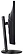 Acer Vero CB243YEBEmipruzxv UM.QB3CD.E01