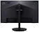 Acer Vero CB242YE3bmirzx UM.QB2CD.301