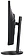 Acer Vero CB242YE3bmirzx UM.QB2CD.301