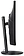 Acer Vero CB242YE3bmirzx UM.QB2CD.301