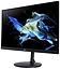 Acer Vero CB272UGbmiiprx UM.HB2EE.G13