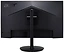 Acer Vero CB272UGbmiiprx UM.HB2EE.G13