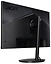 Acer Vero CB272UGbmiiprx UM.HB2EE.G13