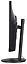 Acer Vero CB272UGbmiiprx UM.HB2EE.G13