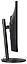 Acer Vero CB272UGbmiiprx UM.HB2EE.G13