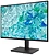 Acer Vero B247WE5bmiprzxv UM.FB7CD.501