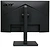 Acer Vero B247WE5bmiprzxv UM.FB7CD.501