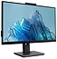 Acer Vero B247YDbmiprczxv UM.QB7EE.D10