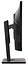 Acer Vero B247YDbmiprczxv UM.QB7EE.D10