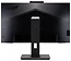 Acer Vero B247YDbmiprczxv UM.QB7EE.D10