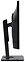 Acer Vero B247YUbmiipprxv UM.QB7EE.C09