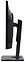 Acer Vero B247YUbmiipprxv UM.QB7EE.C09