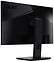 Acer Vero B247YUbmiipprxv UM.QB7EE.C09