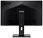 Acer Vero B247YUbmiipprxv UM.QB7EE.C09