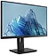 Acer Vero B247Ybmiprxv UM.QB7EE.045