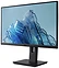 Acer Vero B247Ybmiprxv UM.QB7EE.045