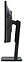 Acer Vero B247Ybmiprxv UM.QB7EE.045