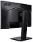 Acer Vero B247Ybmiprxv UM.QB7EE.045