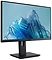 Acer Vero B277Ebmiprxv UM.HB7EE.E08