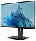 Acer Vero B277Ebmiprxv UM.HB7EE.E08
